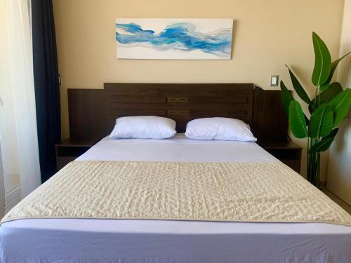 Chillan Apartamento | Departamento en Chillán centro - piso 19