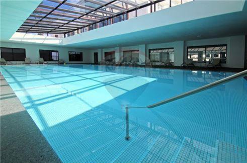 Cantegril Apartamento | Departamento en complejo Roosevelt Center
