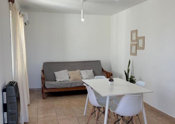 Villa María Apartamento | Departamento en complejo Centro Sur Villa María
