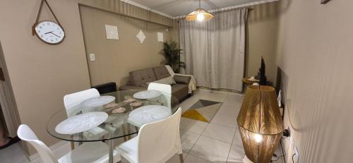 Córdoba Apartamento | Departamento en Complejo Villa Sol