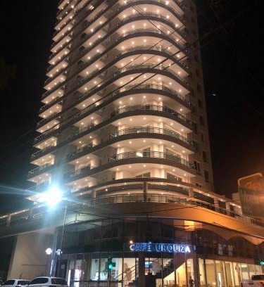 Concordia Apartamento | Departamento en Concordia