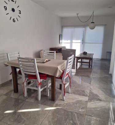 Dorrego Apartamento | Departamento en dorrego grande