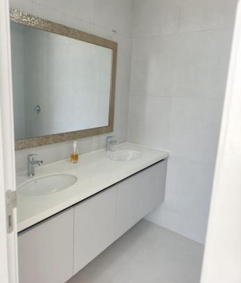 Región costera Apartamento | Departamento en edificio Bari de Karibao