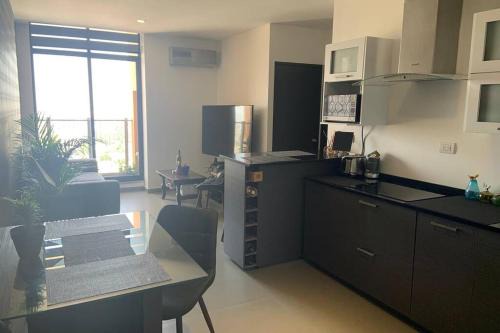 Centro de Monterrey Apartamento | Departamento en Edificio El Semillero