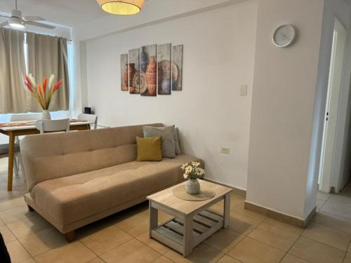 General San Martín Apartamento | DEPARTAMENTO EN EL CENTRO DE NEUQUEN DE UN DORMiTORIO