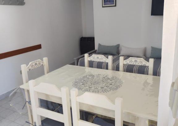 Las Grutas Apartamento | Departamento en Las Grutas