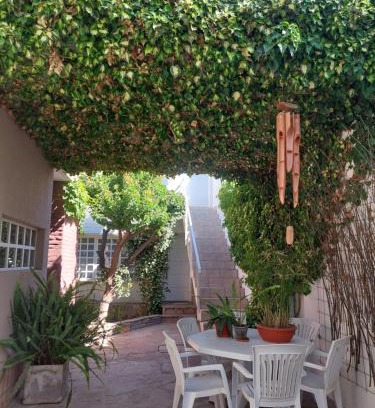 Trelew Apartamento | Departamento en Los Olmos