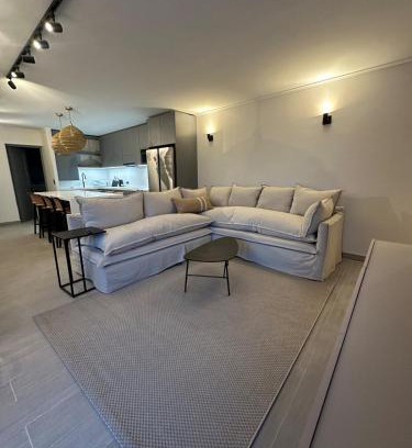 Maitencillo Apartamento | Departamento en Marbella - Experiencia Única