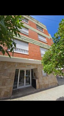 Miramar Apartamento | Departamento en Miramar