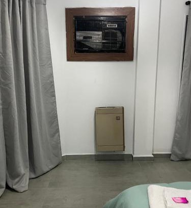 Monte Grande Apartamento | Departamento en monte grande