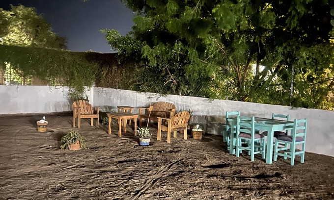 El Centenario Apartamento | Departamento en el centenario La Paz bcs Tranquilo , seguro y relajante !