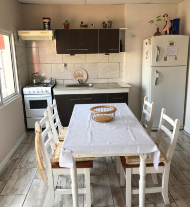 Olavarría Apartamento | Departamento en Olavarría