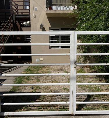 Necochea Apartamento | Departamento en planta baja