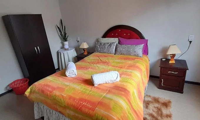 Yanahuara Apartamento | Departamento en Plaza de Yanahuara