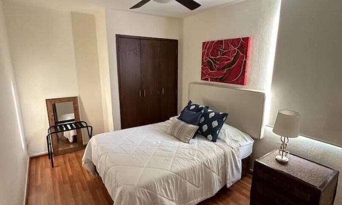 Providencia Apartamento | Departamento en Providencia Gdl