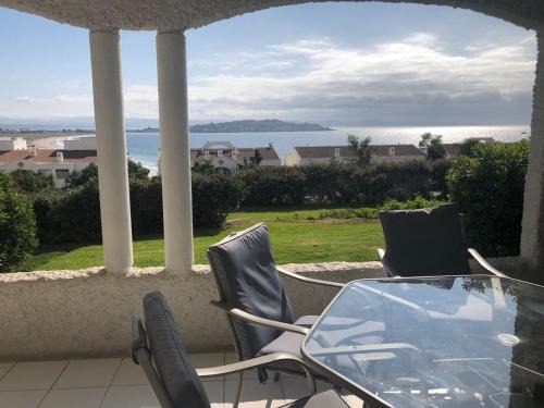 Tongoy Apartamento | Departamento en Puerto Velero