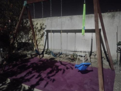 La Joya Apartamento | Departamento en Rosarito