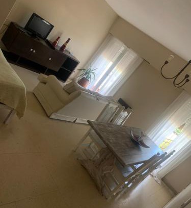 Villa Ramallo Apartamento | Departamento en Ramallo