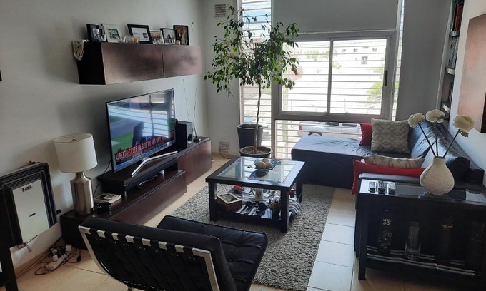 San Juan Apartamento | Departamento en San Juan, Argentina