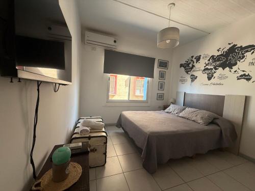 San Luis Apartamento | Departamento en San Luis