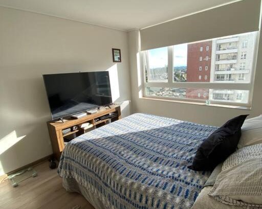 Temuco Apartamento | Departamento en Temuco Los Pablos