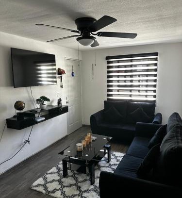 La Joya Apartamento | Departamento en Torres Reyes ll