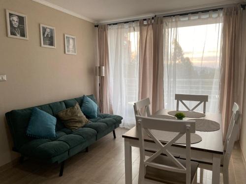 Vina del Mar Apartamento | Departamento en Viña del Mar