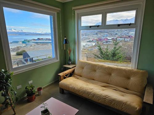 Province of Tierra del Fuego Apartamento | Departamento en zona residencial