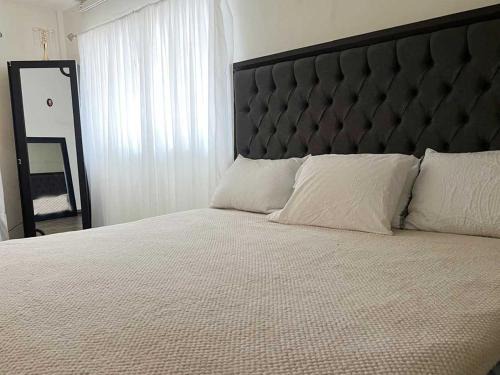 Tehuacán Apartamento | Departamento Familiar