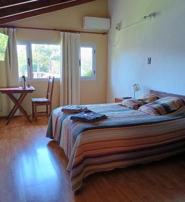 La Plata Apartamento | Departamento Fratellino a pasos del Hospital Rossi