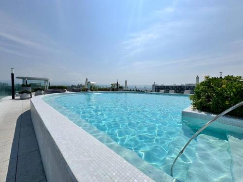 Flamingos Apartamento | Departamento Gran Oasis, Flamingos Nuevo Vallarta