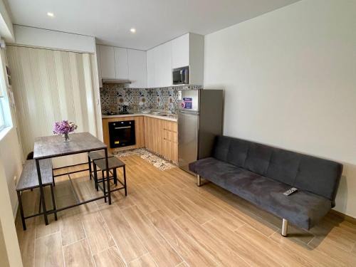 Magdalena del Mar Apartamento | Departamento in Magdalena del Mar