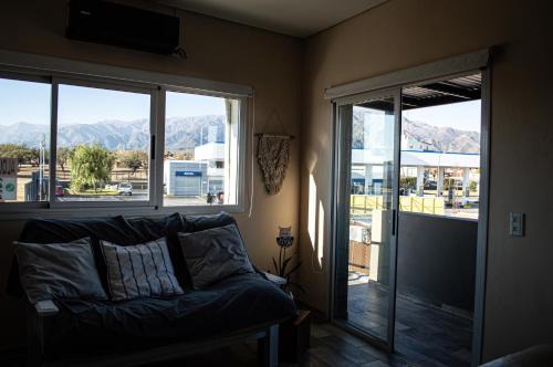 La Punta Apartamento | departamento la punta