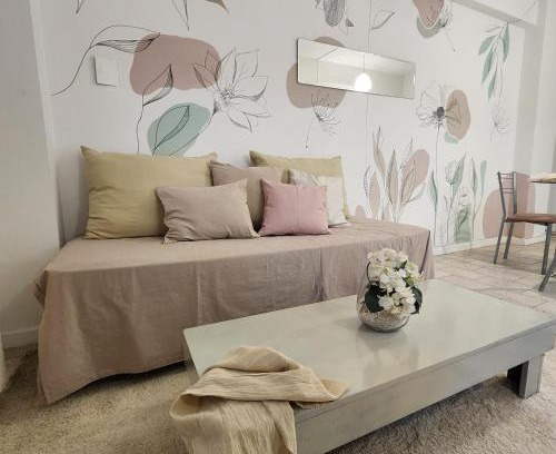 Cipolletti Apartamento | Departamento LAK 1