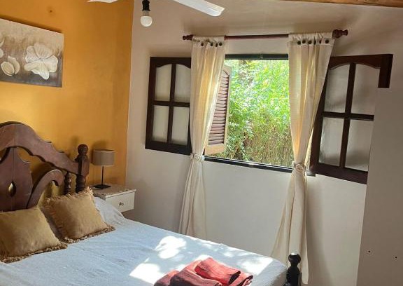 Las Rosas Apartamento | Departamento Las Rosas