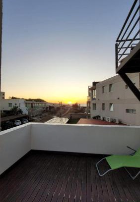 Barrio Las Gaviotas Apartamento | Departamento Las Gaviotas