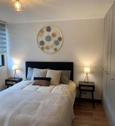 Llanquihue Apartamento | Departamento Llanquihue