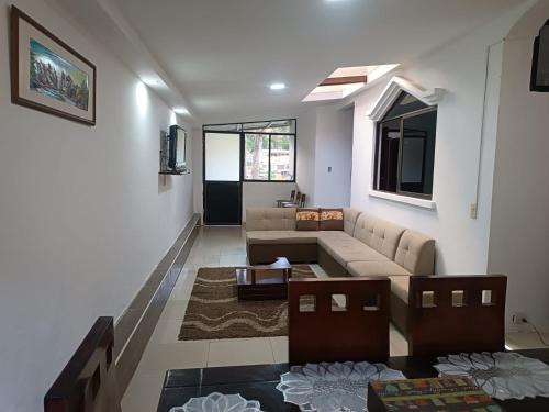 Loja Apartamento | Departamento Loja Sur