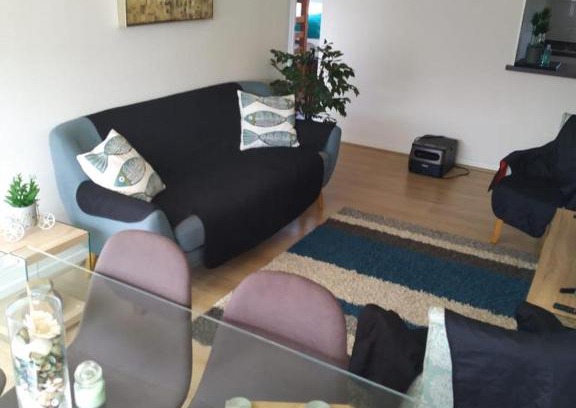 Papudo Apartamento | Departamento Lomas de Papudo V