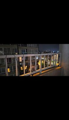 Los Andes Apartamento | Departamento los andes vista a la cordillera con estacionamiento gratis