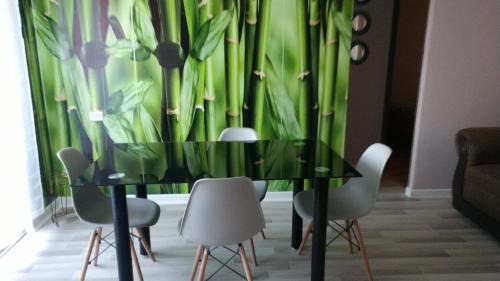 Los Andes Apartamento | Departamento Los Andes