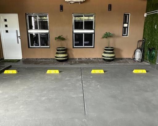 Corrientes Apartamento | Departamento los tilos!