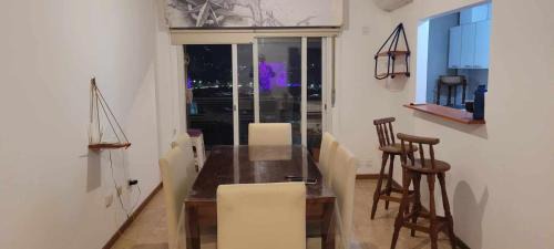 Nueva Córdoba Apartamento | Departamento Lugones Nva Córdoba