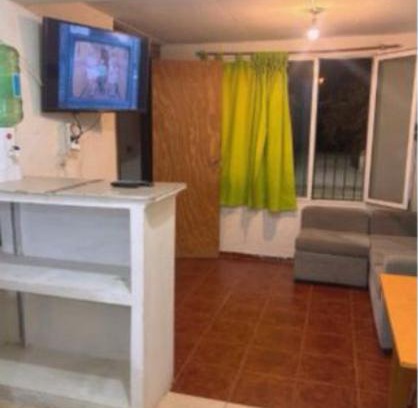 Province of Chubut Apartamento | Departamento Luis vernet, barrio amep