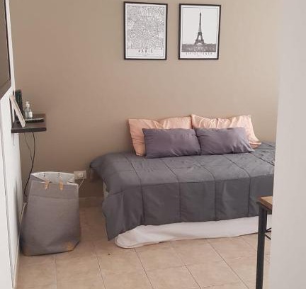 Neuquén Apartamento | Departamento luminoso en Neuquén