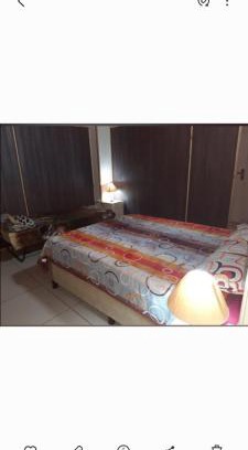Luque Apartamento | Departamento Luque grande