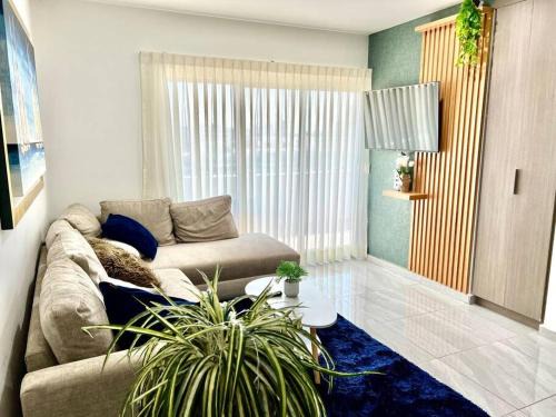 Villa Marina Apartamento | Departamento Marina Cerritos