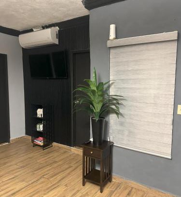Ciudad Acuna Apartamento | Departamento Mateos 504
