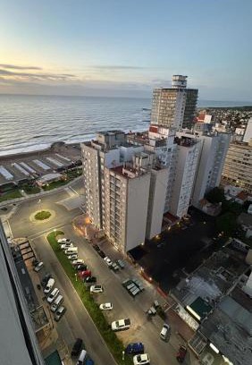 Miramar Apartamento | Departamento Miramar