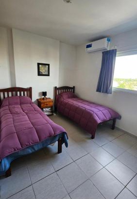Belén de Escobar Apartamento | Departamento monoambiente en el centro de escobar sin cochera